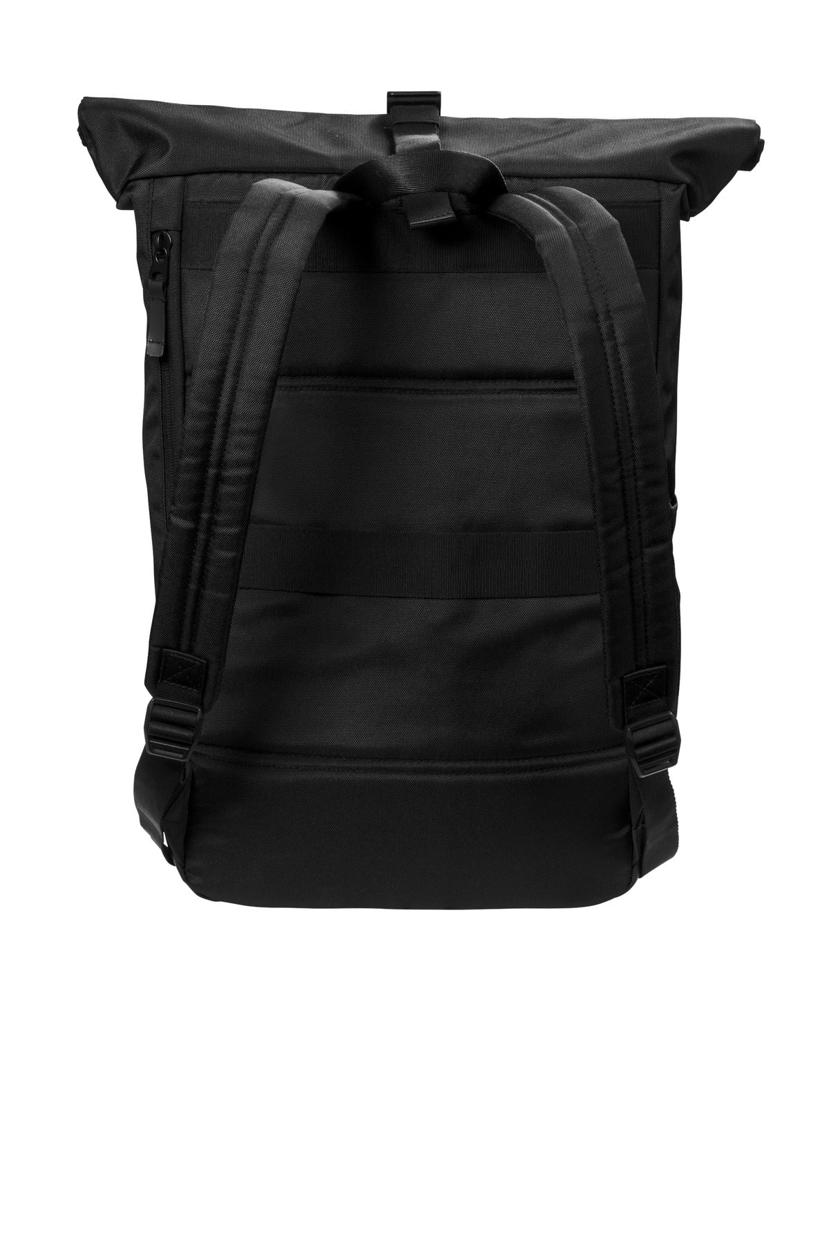Mercer+Mettle® Rucksack MMB201