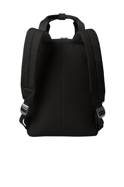 Mercer+Mettle® Claremont Handled Backpack MMB211