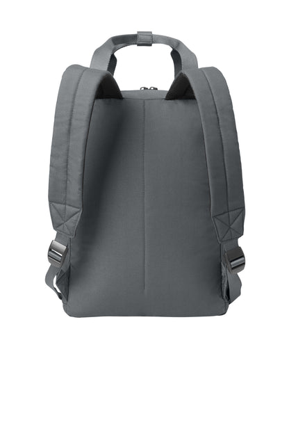 Mercer+Mettle® Claremont Handled Backpack MMB211
