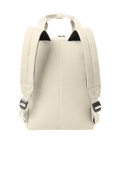 Mercer+Mettle® Claremont Handled Backpack MMB211