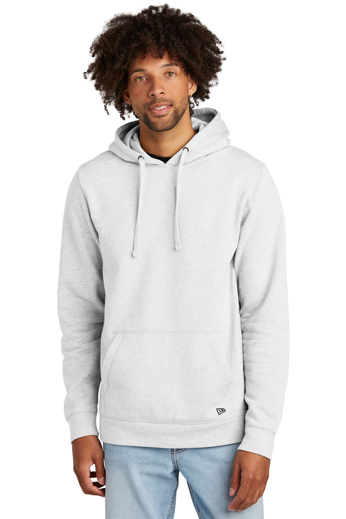 Stand out in the stands or wherever you go in this soft midw - Ash