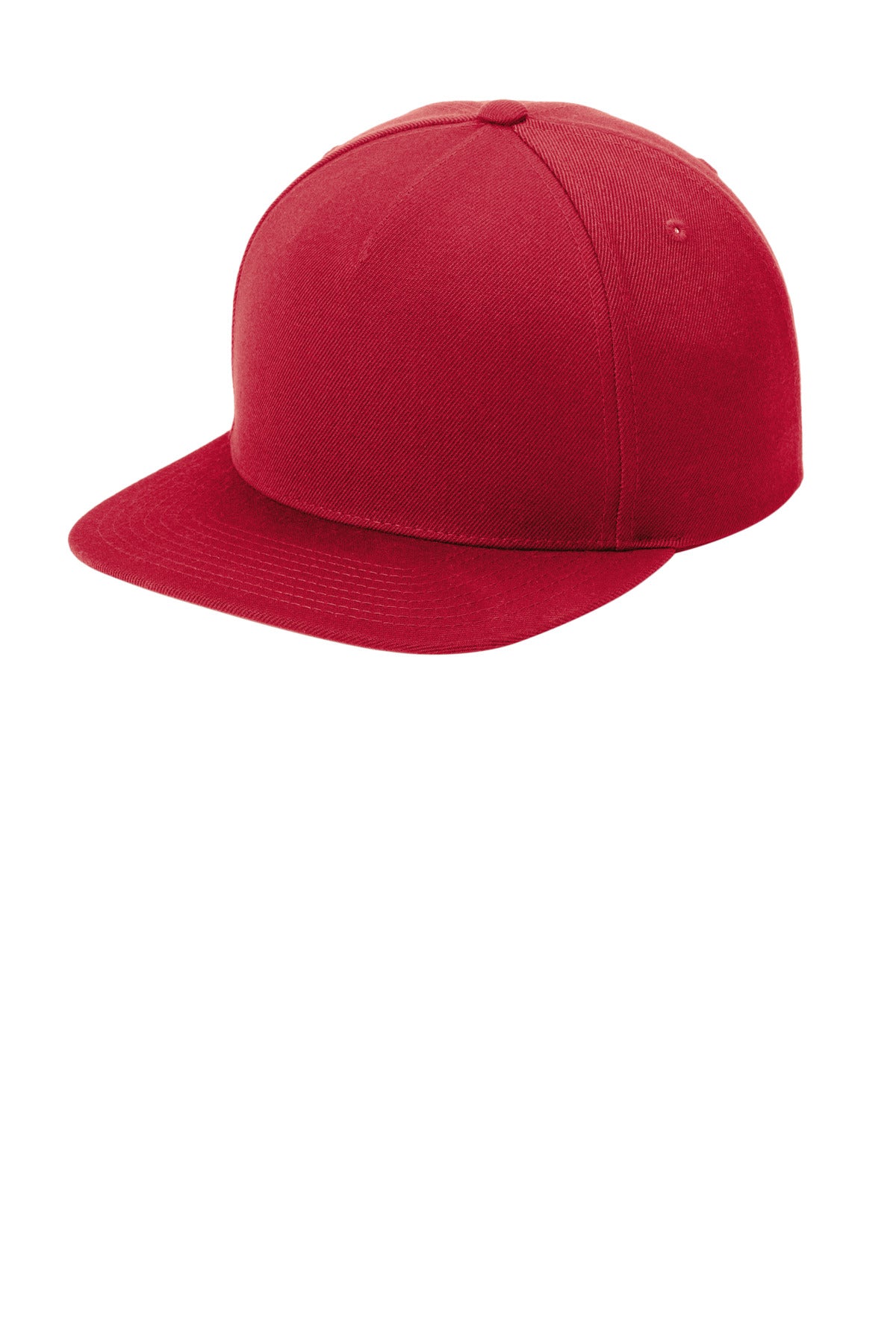 80/20 acrylic/wool 100% acrylic (White) 100% polyester green undervisor High-profile Structured Flat